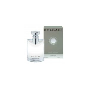 bulgari-pour-homme-eau-de-toilette-100ml