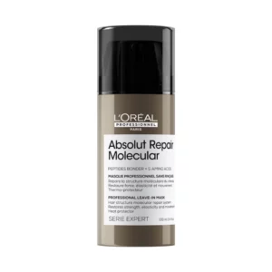 capelli-danneggiati-3474637153489-best-seller-270890