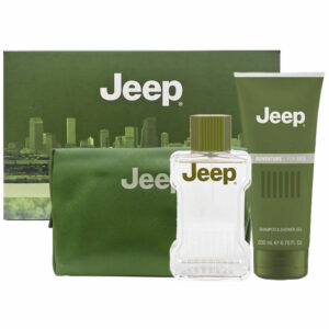 cofanetto-jeep-adventure-for-man