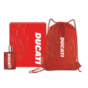 ducati-sport-gift-set-edt50sacca