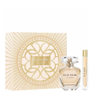 elie-saab-cofanetto-le-parfum-eau-de-parfum-50-ml-10-ml
