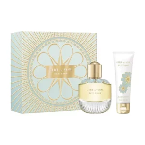 elie-saab-girl-of-now-set-body-lotion-eau-de-parfu
