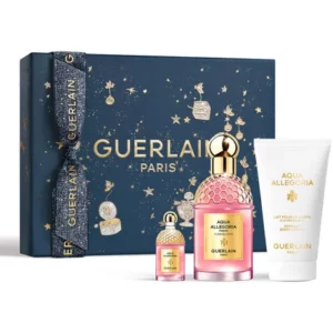 guerlain-coffret-aqua-allegoria-forte-florabloom-e