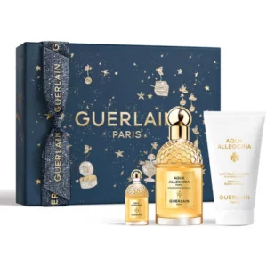 guerlain-coffret-aqua-allegoria-forte-mandarine-ba