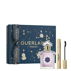 guerlain-insolence-cofanetto-eau-de-parfum-75-ml