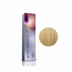 illumina-color-10-36-biondo-platino-oro-violetto-60ml-wella