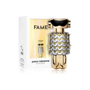 intense 80 ml