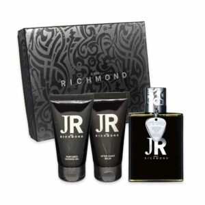 jonr000331