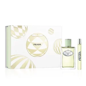 prada-parfum-iris-infusion-box-eau-de-parfum