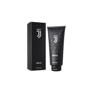 shawer-gel-400-ml-juventus-