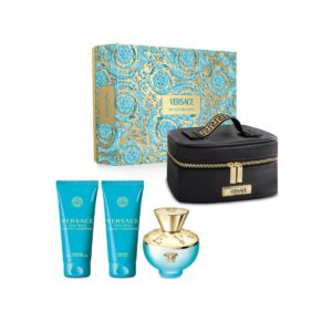 turquoise-cofanetto-2024-edt-100ml-gel-doccia-e-beauty