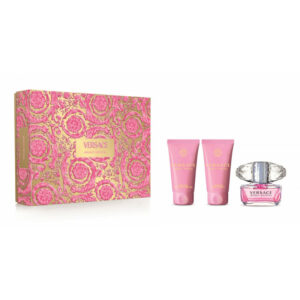 ver-coffret-bright-crystal-edt50