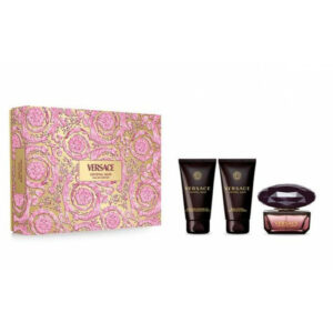 ver-coffret-crystal-noir-edp50