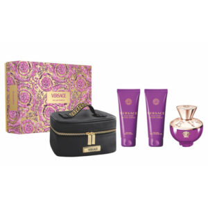 ver-coffret-dylan-purple-edp-100