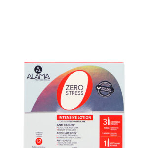 0102790032_0032ZSSA00.COMMON