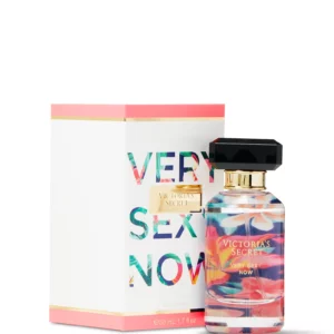 Victoria's Secret - Very Sexy Now EDP 100 ml