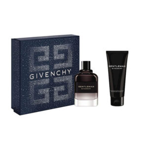 20221110173312-givenchy-gentleman-confezione-regalo-uomo-boisee-corpoecapelli
