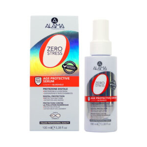 20221111192126-alama-zero-stress-siero-capelli-protezione-100ml