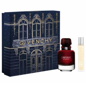 20241126075334-givenchy-interdit