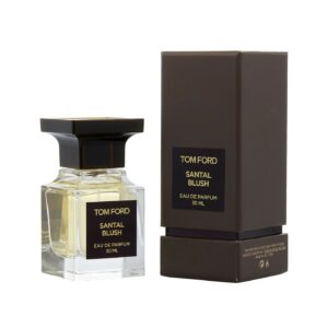 TOMF00119-1