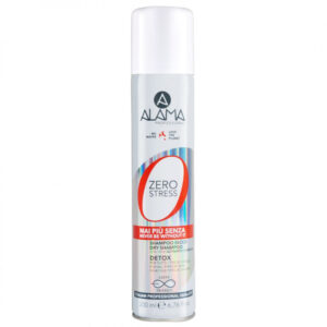 alama-zero-stress-shampoo-sec