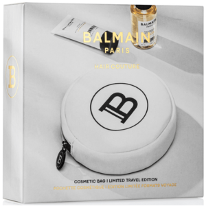balmainhair-promo-limitededition-cosmeticbag-fw21-round-box-le-cosm-bag-fw21-ro-lr-cropped-ca2d0d5f466ff1b074e31065c70fd765-640×640