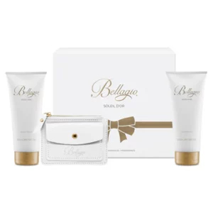bellagio-soleil-d_or-set-corpo-con-portamonete