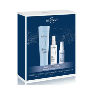 biopoint-cofanetto-2024-hair-lamination-