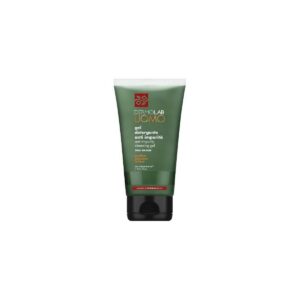 dermolab-uomo-gel-detergente-viso-anti-impurita-150ml