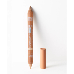 Astra Pure Beauty - Duo Highlighter Eye Pencil