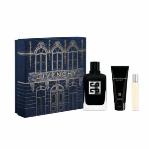 giv-kit-gentleman-soc-edp100