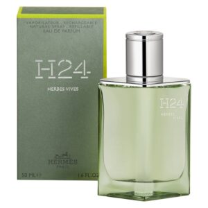 herbes vives 50 ml