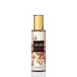 liu-jo-classy-wild-rose-fragrance-mist-200ml-18660308