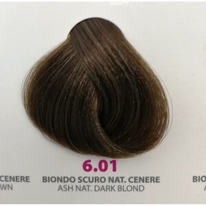 tintura-wind-colour-601-biondo-scuro-naturale-cenere-100-ml