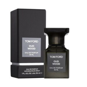 tom-ford-oud-wood-30ml (1)