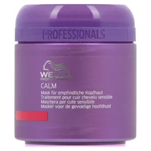 wella_calm_viola