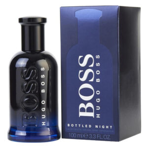 20200306105930-Hugo-boss-bottled-night-profumo-uomo
