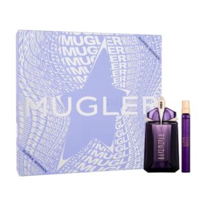 mugler-alien-pacco-regalo-578923