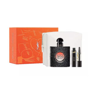 yves-saint-laurent-ladies-black-opium-gift-set-fragrances-3614274121377_1