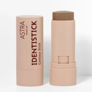 Astra Identistick - Contour stick