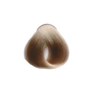 Farmagan - Performance Color Ammonia Free 9/1 Biondo chiarissimo cenere
