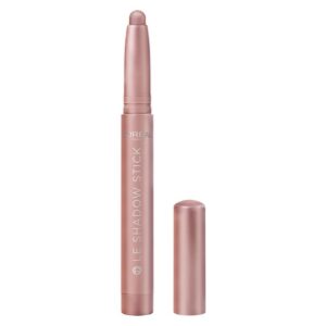 L'Oréal - Le Shadow Stick