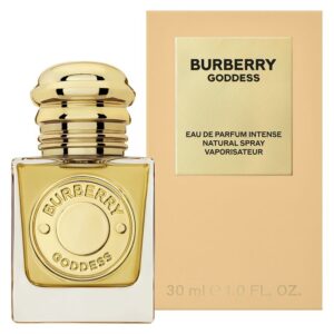 30 ml