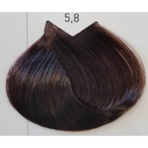 Farmagan - Performance Color 5/8 Castano chiaro cioccolato