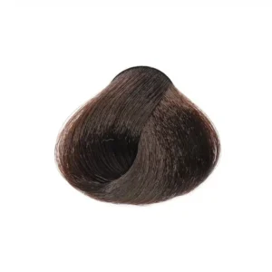 5.85_tocco-magico-revive-colorante-per-capelli_11101014585_1