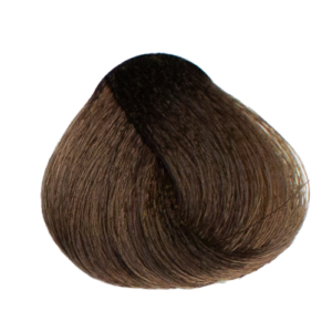 Farmagan - Performance Color Ammonia Free 6/0 Biondo scuro