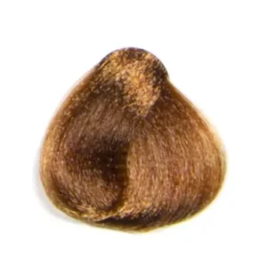 Farmagan - Performance Color Ammonia Free 8/8 Biondo chiaro cioccolato