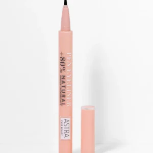 Astra Pure Beauty - Pen Eyeliner