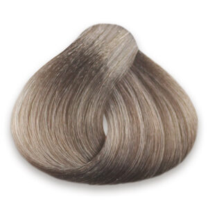 Farmagan - Performance Color 8/1 Biondo chiaro cenere