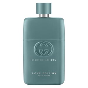 90 ml homme 1